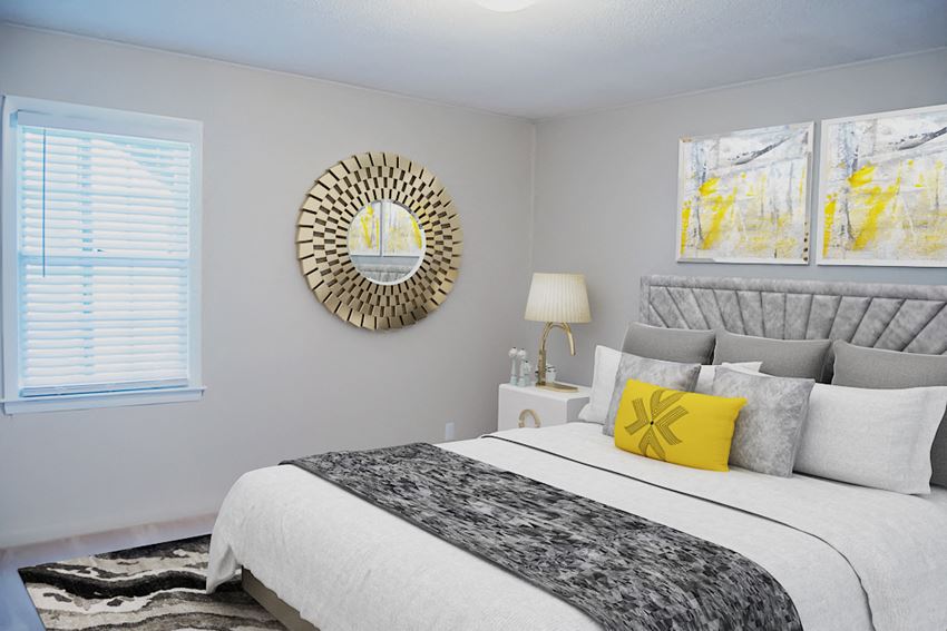 Osprey Cove South Apartments, 1834 Wilmington Hwy, Suite 200